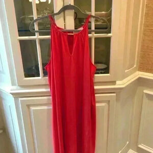 Michael Kors NWT dress. Size Medium. Sale today only $38